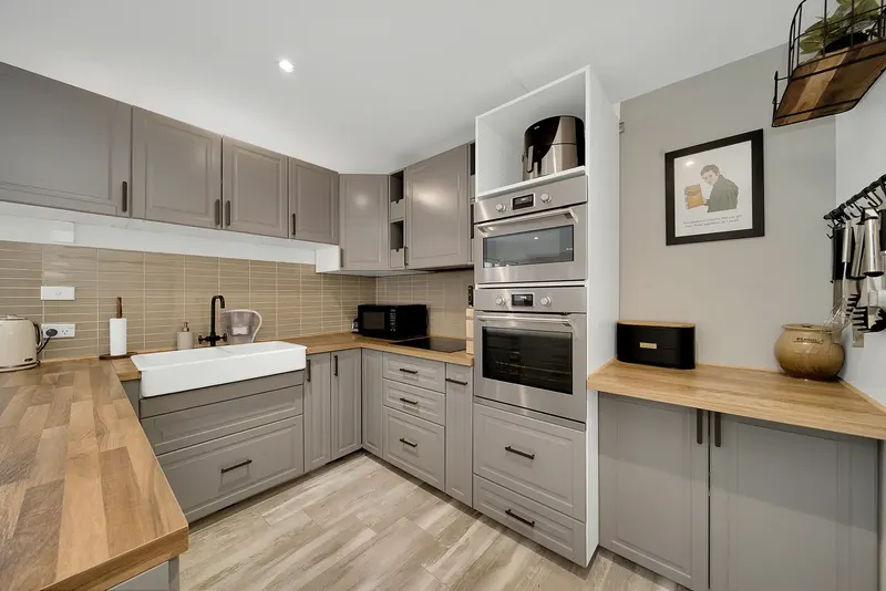 13/33-37 Macquoid Street, Queanbeyan East, photo 17