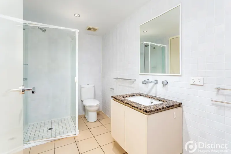 3/20 Moore Street, Turner, photo 9