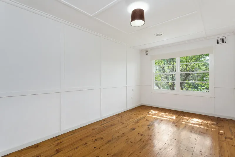 7 Todd Street, O'connor, photo 6
