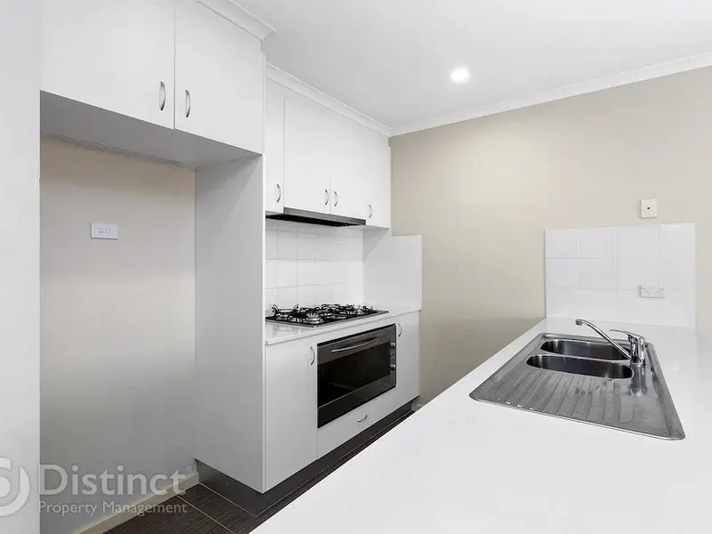 5/9 Dodsworth Street, Queanbeyan, photo 2
