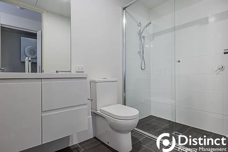 23/37 Braybrooke Street, Bruce, photo 6
