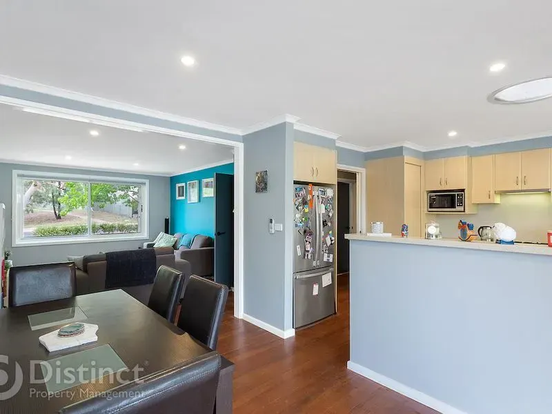 117 Burrinjuck Crescent, Duffy, photo 4
