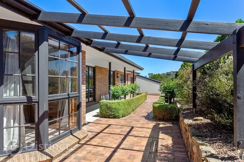 10 Rose Scott Circuit, Chisholm, photo 2