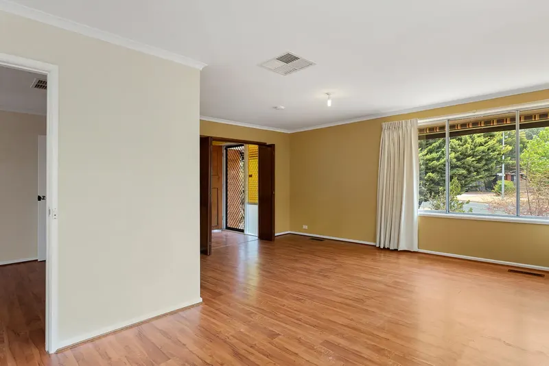 123 Osburn Drive, Macgregor, photo 4