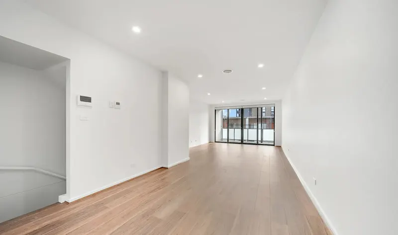 41/2 Foulkes Street, Denman Prospect, photo 3