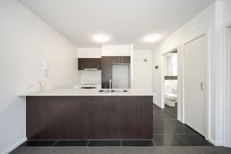 184/39 Catalano Street, Wright, photo 3