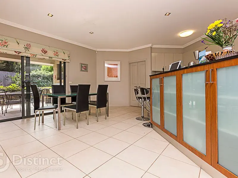 42 Ebden Street, Ainslie, photo 3