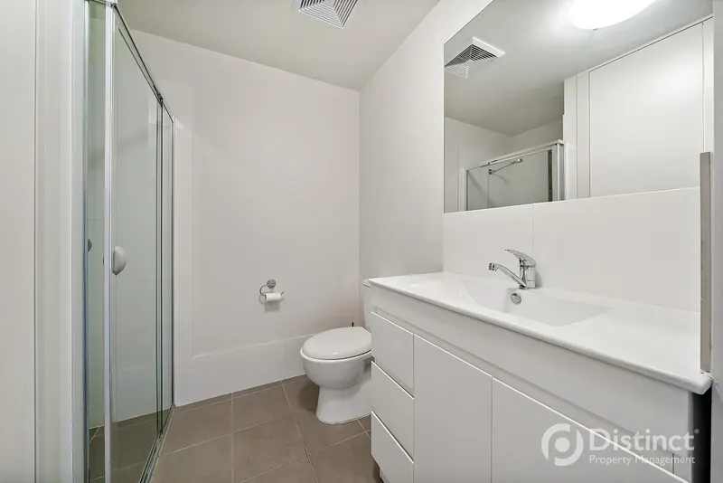 140/41 Philip Hodgins Street, Wright, photo 9