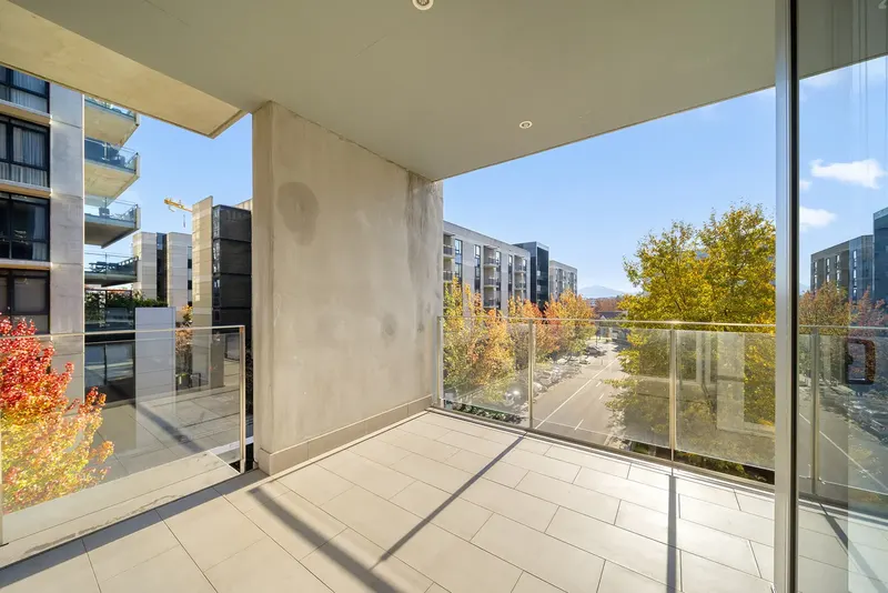 6/5 Sydney Avenue, Barton, photo 5