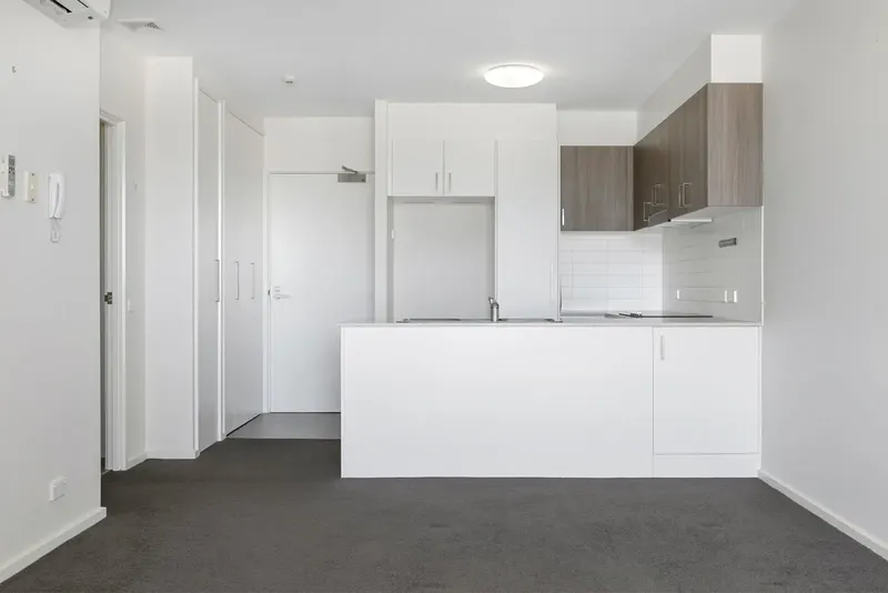 65/148 Flemington Road, Harrison, photo 5