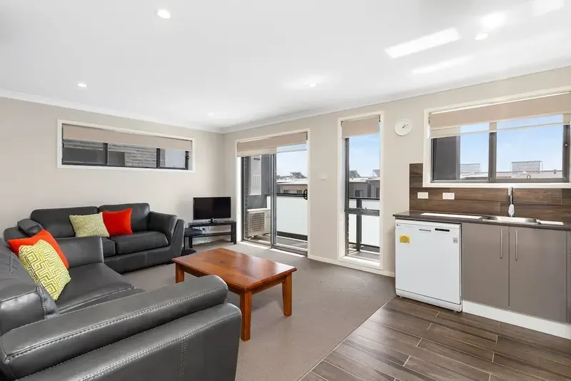 74/20 Fairhall Street, Coombs, photo 4