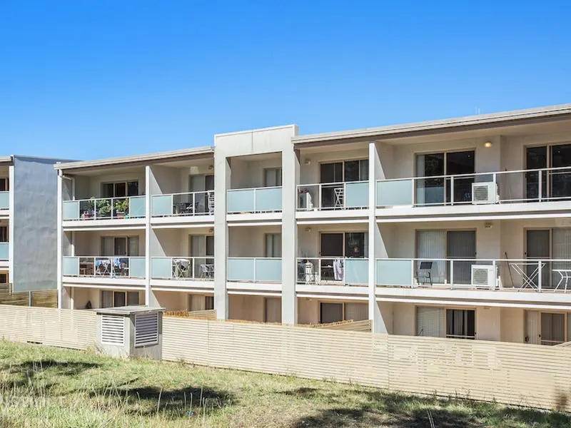 77/31 Thynne Street, Bruce, photo 1