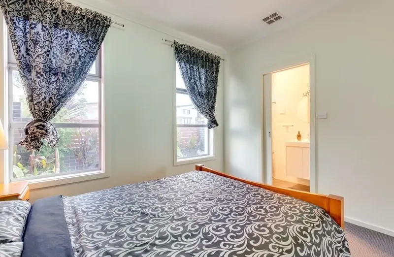 63 Langtree Crescent, Crace, photo 15