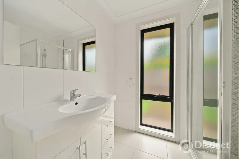 66 Cedar St, Harrison, photo 13