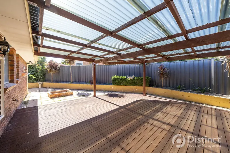 23 Windradyne Street, Ngunnawal, photo 15