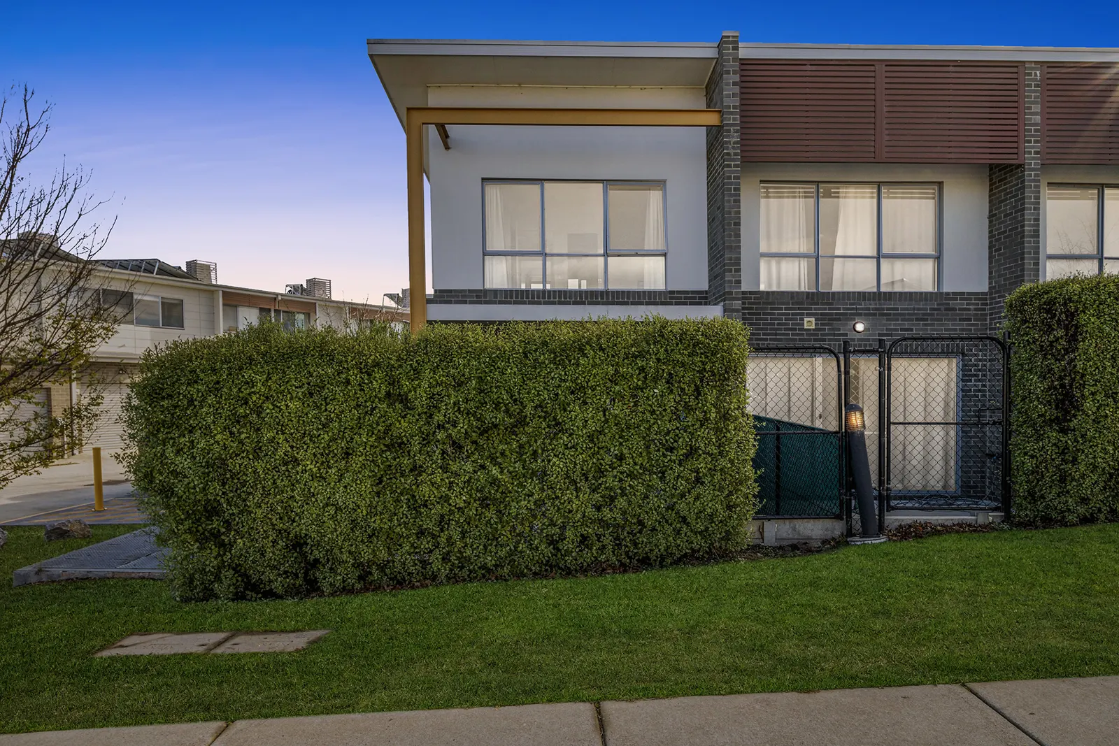 44/88 Narrambla Terrace, Lawson, photo 1