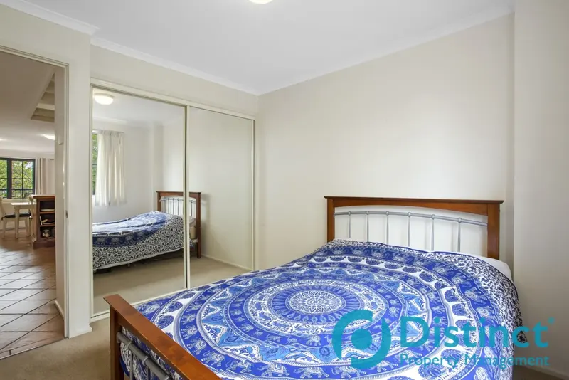 7/19 Condamine Street, Turner, photo 8