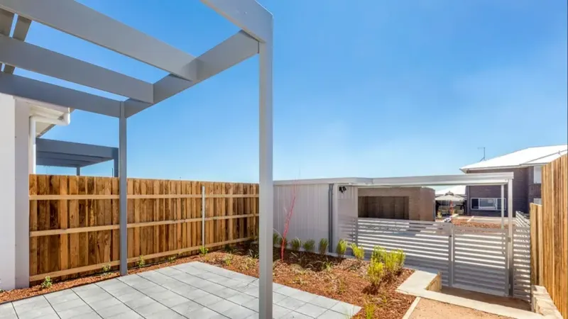 159 Gorman Drive, Googong, photo 10