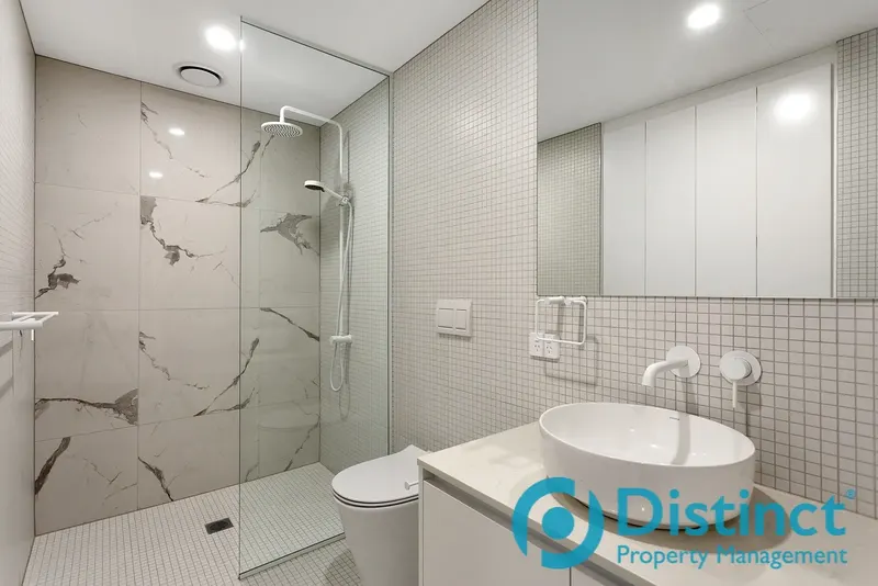 408/32 Mort Street, Braddon, photo 17