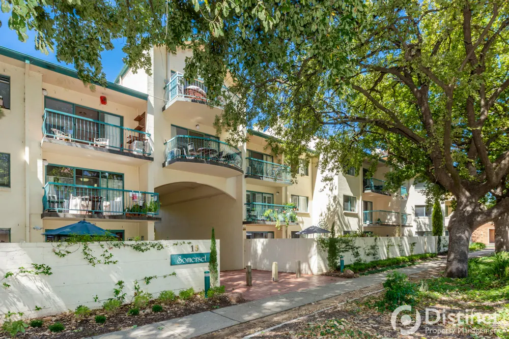 210/15 Jardine St, Kingston, photo 1