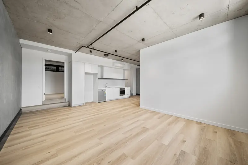 225/3 Carden Street, Denman Prospect, photo 2
