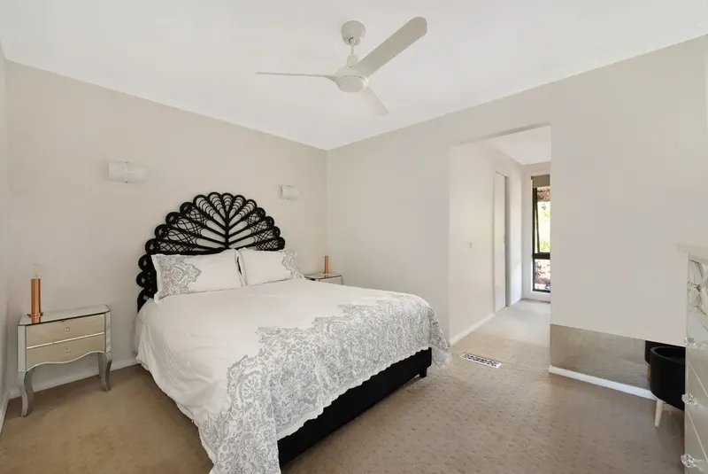 36 Castieau Street, Higgins, photo 10