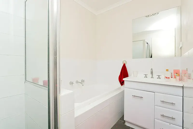 52 Moonlight Avenue, Harrison, photo 7