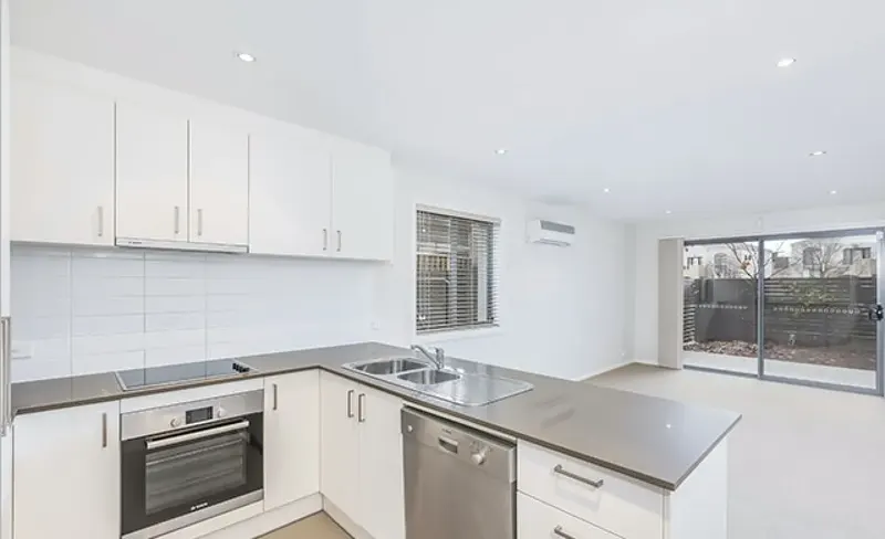 21/3 Towns Crescent, Turner, photo 2
