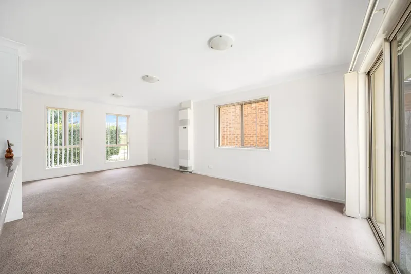 86 Refshauge Crescent, Macgregor, photo 6