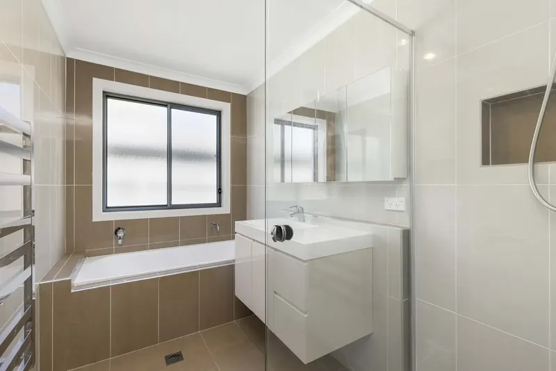 12 Aldous Street, Franklin, photo 17