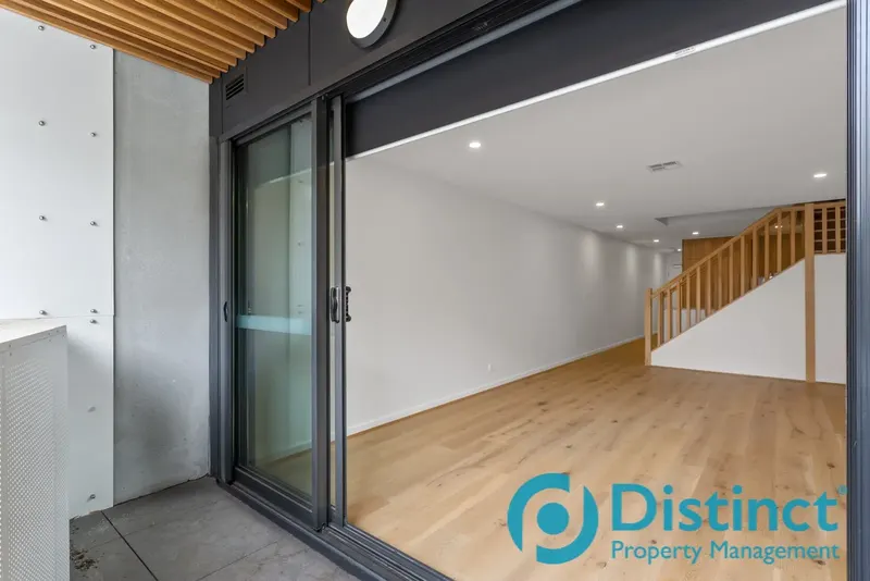1/32 Mort Street, Braddon, photo 21