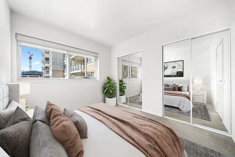 10/12 Marcus Clarke Street, City, photo 7