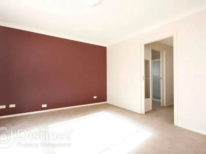 4/155 Maribyrnong Avenue, Kaleen, photo 7