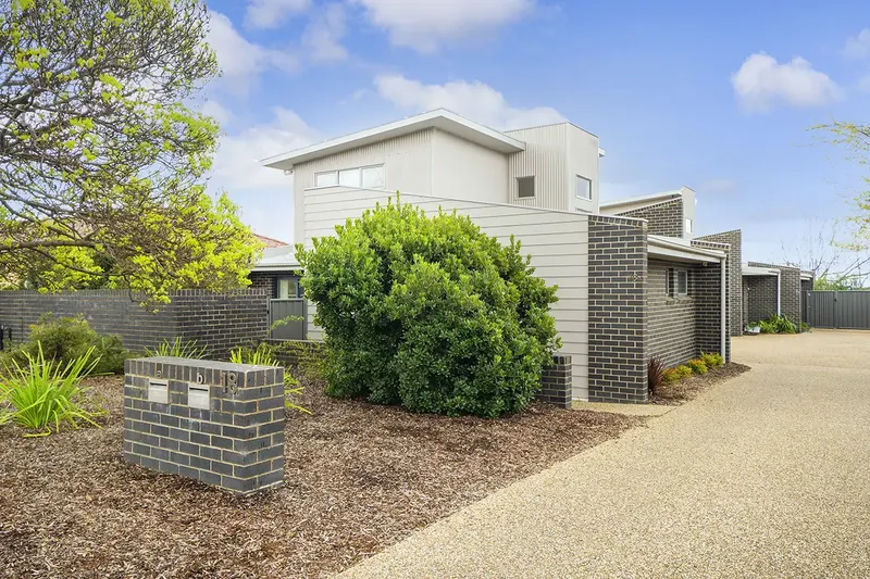 18a Stevenson Street, Torrens, photo 14