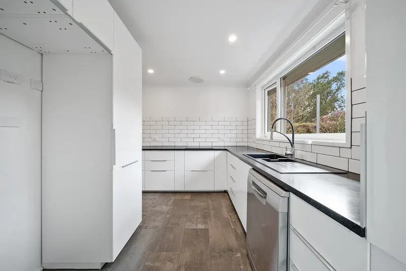 33 Pawsey Circuit, Florey, photo 4