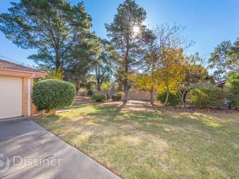 73 Shannon Circuit, Kaleen, photo 13