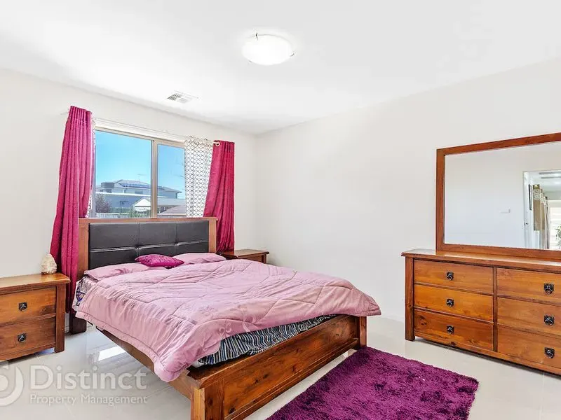 39 Bieundurry Street, Bonner, photo 8