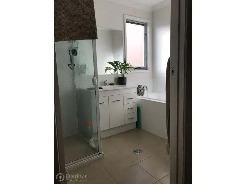 400 Antill Street, Watson, photo 6