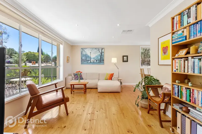 36 Lachlan Street, Macquarie, photo 6