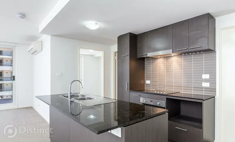 106/64 College Street, Belconnen, photo 3