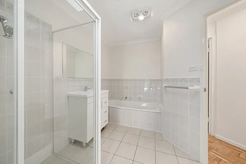 10/11 Togo Place, Gordon, photo 11