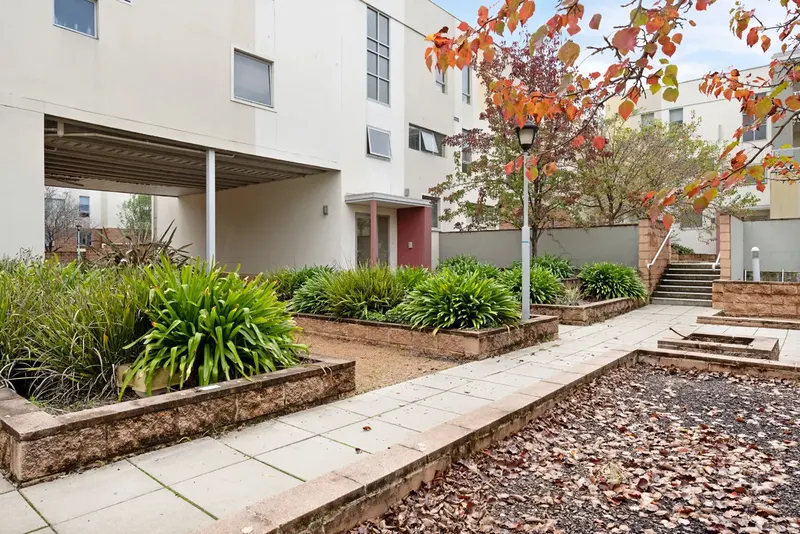 88/10 Thynne Street, Bruce