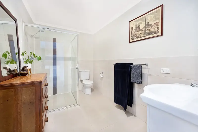 51/2 Eardley Street, Bruce, photo 2
