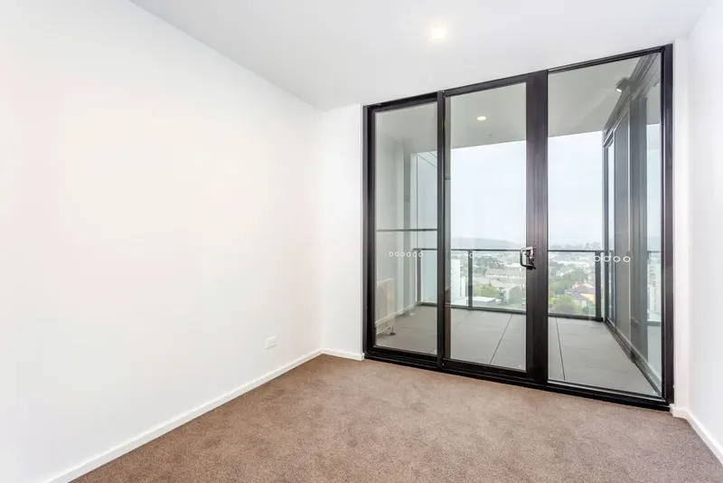 1003/8 Gribble Street, Gungahlin, photo 7