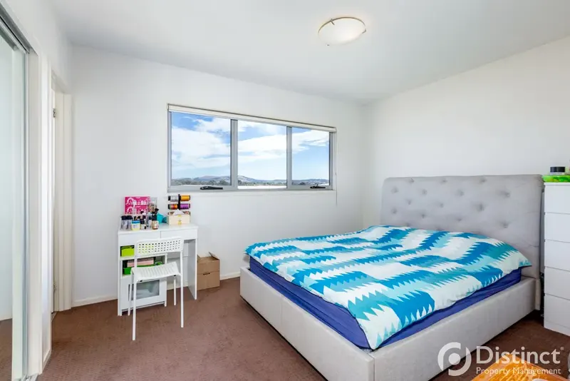 25/311 Flemington Road, Franklin, photo 7