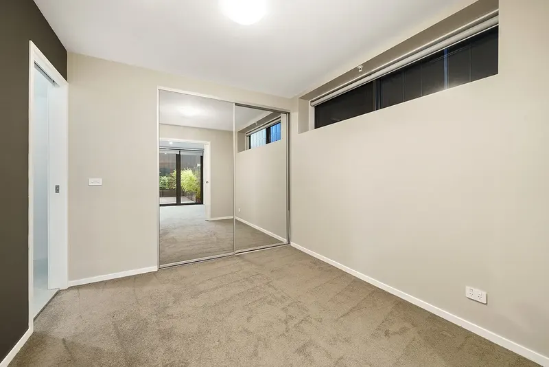 Level 1/105/566 Cotter Road, Wright, photo 10