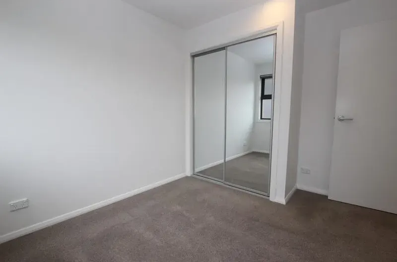 4/64 Goodwin Street, Lyneham, photo 8