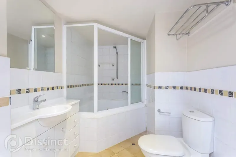 43/34 Leahy Close, Narrabundah, photo 8