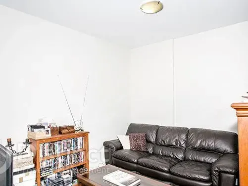 74/148 Flemington Road, Harrison, photo 4