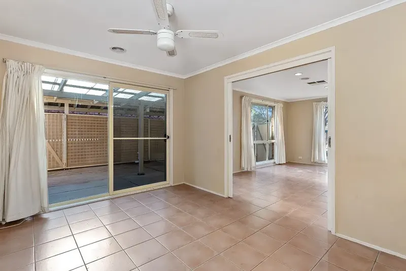 6 Cann Close, Palmerston, photo 10